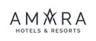 Amara Hotels