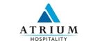 atriumhospitality