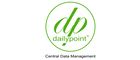 dailypoint