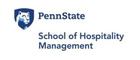 Penn State School of Hospitality Management