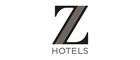 Z Hotels