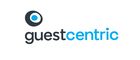 GuestCentric Systems