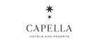 Capella Hotel Group