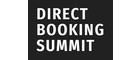 Direct Booking Summit: Americas