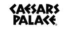 Caesars Palace