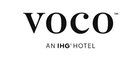 voco hotels logo