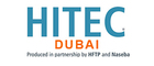 HITEC Dubai