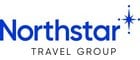 NORTHSTAR Travel Media LLC