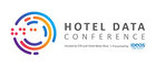 Hotel Data Conference