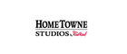 HomeTowne Studios by Red Roof