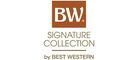 BW Signature Collection®