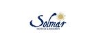 Solmar Hotels & Resorts