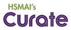 HSMAI Curate