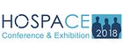 HOSPACE 2018