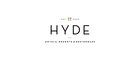 Hyde Hotels & Residences