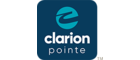 Clarion Pointe