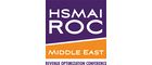 HSMAI ROC Middle East