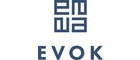 EVOK Hotels Collection