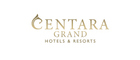 Centara Celebrates Opening of Centara Grand Hotel Osaka
