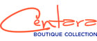 Centara Boutique Collection