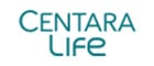 Centra by Centara