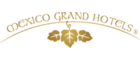 Mexico Grand Hotels