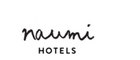 Naumi Hospitality