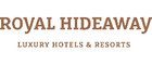 Royal Hideaway Luxury Hotels & Resorts