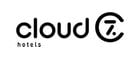 Cloud7 Hotels