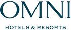 Omni Hotels & Resorts