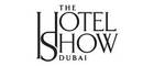 The Hotel Show Dubai 2019