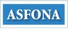 ASFONA - Association of Starwood Franchisees & Owners – North America