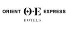 Orient Express Hotels