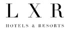 LXR Hotels & Resorts