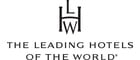 Lhw