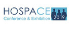 HOSPACE 2019