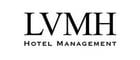 LVMH Hotel Management