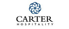 Carter Hospitality Group