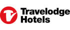Travelodge Hotels Asia