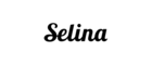 Selina Celebrates Sixteen New Openings and Signings Globally in Second Quarter Selina Celebrates Sixteen New Openings and Signings Globally in Second Quarter