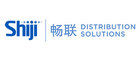Shiji Distribution Solutions