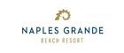 Naples Grande Beach Resort Announces Transformative Renovation, Ushering in a New Era of Gulf Coast Luxury