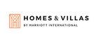 Homes & Villas By Marriott International Launches Channel Connectivity Program, Opening Up Its Growing Home Rental Offering To More Companies To Meet Rising Demand