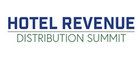 Hotel Revenue Distribution Summit (HRDS) 2019