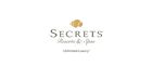 Secrets Playa Esmeralda Resort & Spa Debuts in the Dominican Republic