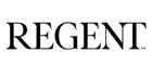 Regent Hotels & Resorts