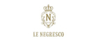 Le Negresco - Reopening Thursday, May 6, 2021 Le Negresco - Reopening Thursday, May 6, 2021