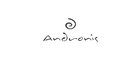Andronis Hotels Expands To Paros With Addition Of Minois Hotel