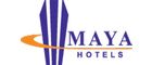 Maya Hotels 