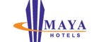 Maya Hotels